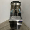 CookRite ATFS-40 Fryer