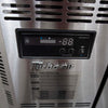 Turbo Air KUR12-3D-3-N Undercounter Fridge