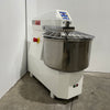 IGF 2200TOP/S16 M Spiral Mixer
