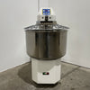 IGF 2200TOP/S16 M Spiral Mixer
