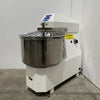 IGF 2200TOP/S16 M Spiral Mixer