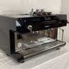 Astoria SAE./2-C2 2 Group Coffee Machine