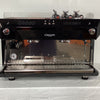 Astoria SAE./2-C2 2 Group Coffee Machine