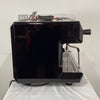 Astoria SAE./2-C2 2 Group Coffee Machine