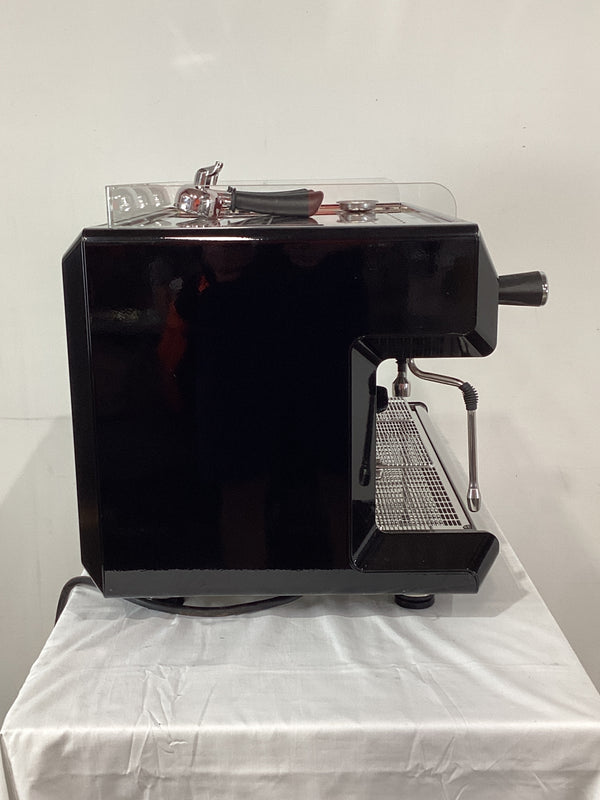 Astoria SAE./2-C2 2 Group Coffee Machine