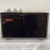 Astoria SAE./2-C2 2 Group Coffee Machine