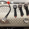 Astoria SAE./2-C2 2 Group Coffee Machine