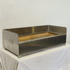 Mangel MANGEL.1500.R Turkish BBQ