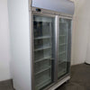 Bromic UF1000LF Upright Freezer