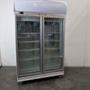 Bromic UF1000LF Upright Freezer