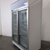 Bromic UF1000LF Upright Freezer