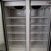 Bromic UF1000LF Upright Freezer