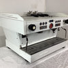 La Marzocco Linea PB 2AV 2 Group Coffee Machine
