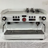 La Marzocco Linea PB 2AV 2 Group Coffee Machine