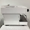 La Marzocco Linea PB 2AV 2 Group Coffee Machine