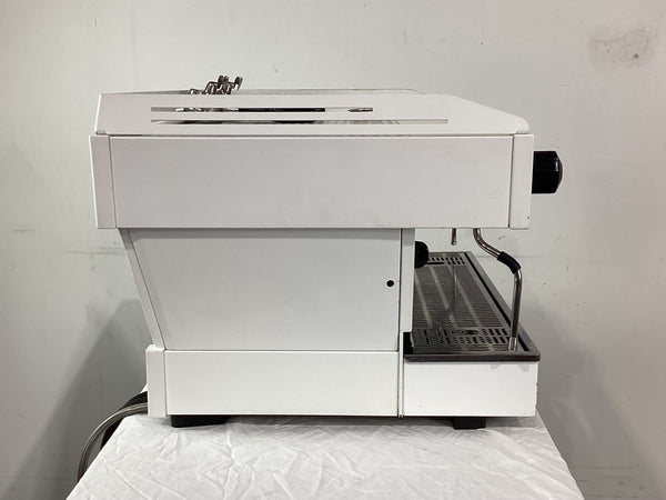 La Marzocco Linea PB 2AV 2 Group Coffee Machine