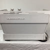 La Marzocco Linea PB 2AV 2 Group Coffee Machine