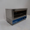 Birko 1002001	Toaster