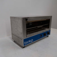 Birko 1002001	Toaster