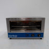 Birko 1002001	Toaster