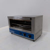 Birko 1002001	Toaster