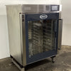 Unox XEEC-1011-EPL Hot Fridge