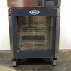 Unox XEEC-1011-EPL Hot Fridge