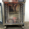 Unox XEEC-1011-EPL Hot Fridge