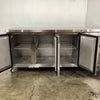 Airex AXR-UCGN-3 Undercounter Fridge
