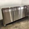 Airex AXR.UCGN.3 Undercounter Fridge