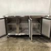 Airex AXR.UCGN.3 Undercounter Fridge