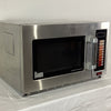 Bonn CM-2100G Microwave