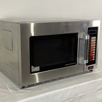 Bonn CM-2100G Microwave