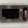 Bonn CM-2100G Microwave