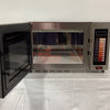 Bonn CM-2100G Microwave