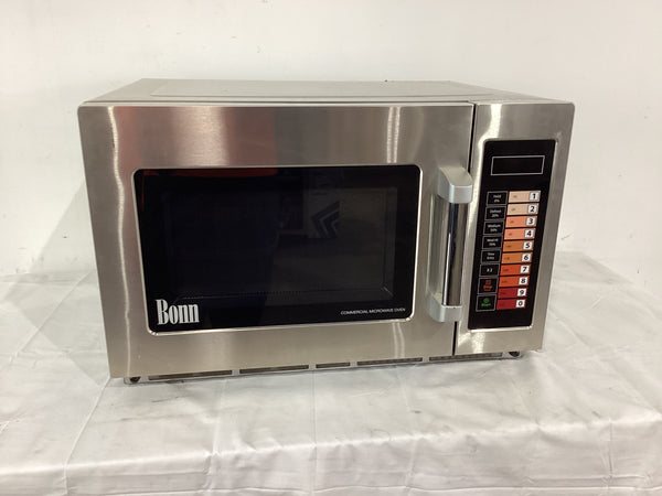 Bonn CM-2100G Microwave
