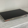 Caterlite CD562-A Warming Tray