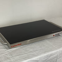 Caterlite CD562-A Warming Tray
