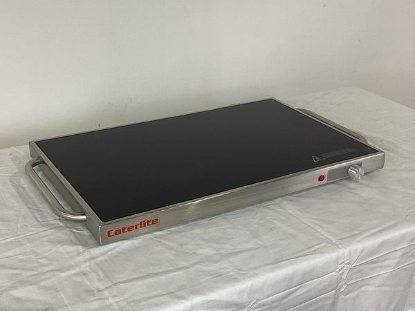 Caterlite CD562-A Warming Tray