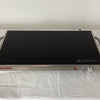 Caterlite CD562-A Warming Tray