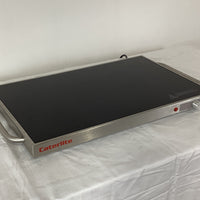Caterlite CD562-A Warming Tray