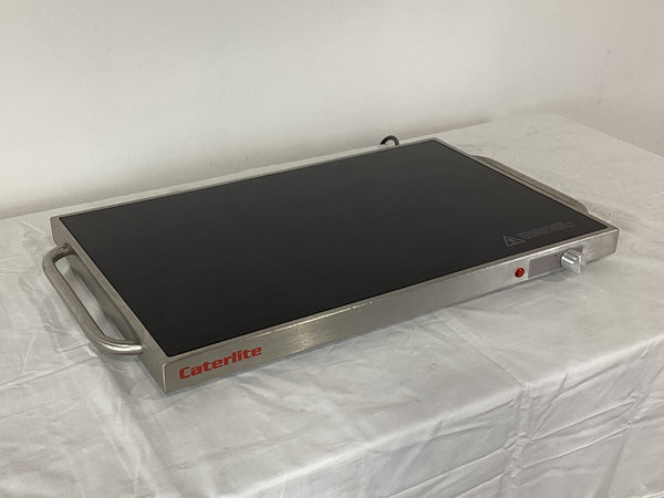 Caterlite CD562-A Warming Tray