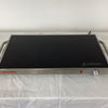 Caterlite CD562-A Warming Tray