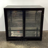 Rhino SG2S-B Back Bar Cooler