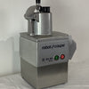 Robot Coupe CL50E Food Processor