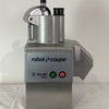 Robot Coupe CL50E Food Processor
