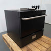 Woodson WPO52 Speed Oven