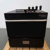 Woodson WPO52 Speed Oven