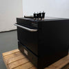 Woodson WPO52 Speed Oven