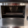 Woodson WPO52 Speed Oven
